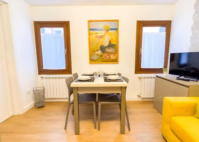 C A.l.i. By Ca-sa Check Chioggia