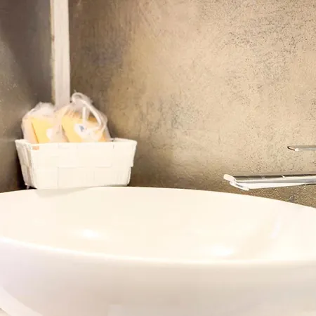 Apartment C A.l.i. By Ca-sa Check Chioggia